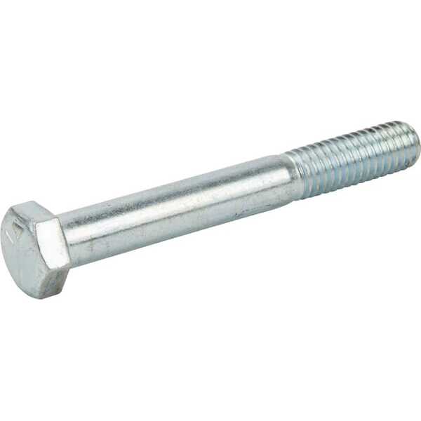 BS BoutenoverzichtOEF&G - 5025013X24SM - Bout, 3/8-16 x 3" gd5