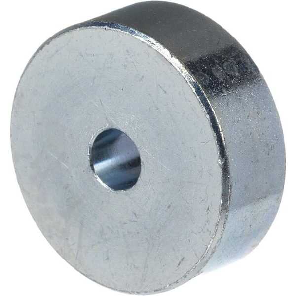 BS BussenOEF&G - 5101465YP - Afstandsstuk, 0,39 x 1,75