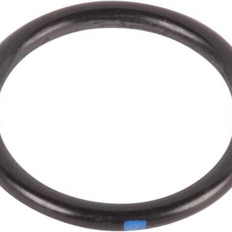 John Deere O-ringen - 51M7047 - O-ring