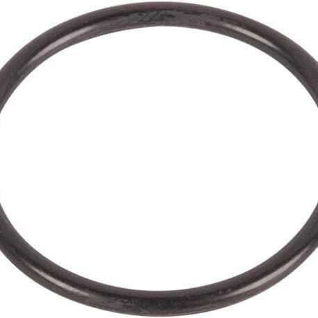 John Deere O-ringen - 51M7100 - O-ring