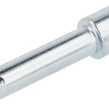 Honda OE machine onderdelen - 53158VL0B01 - Pin, 8 mm