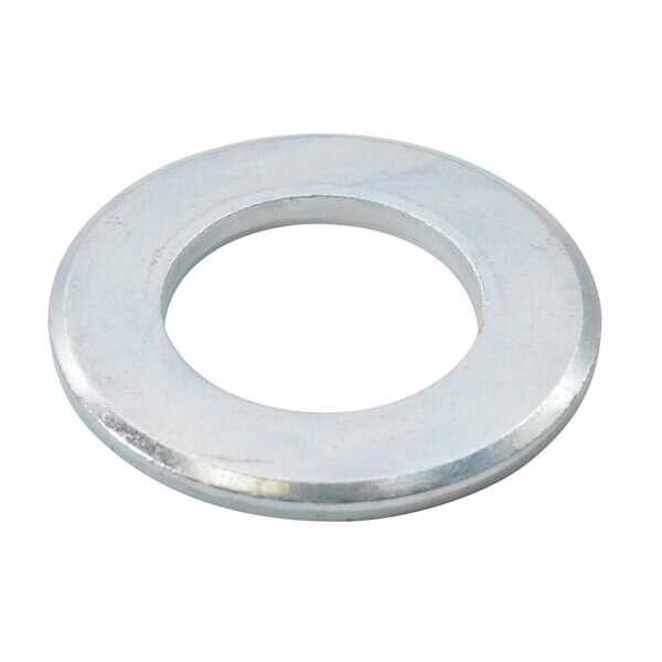 BS SluitringenoverzichtOEF&G - 53737MA - Ring vierv. 0,924IDx.10