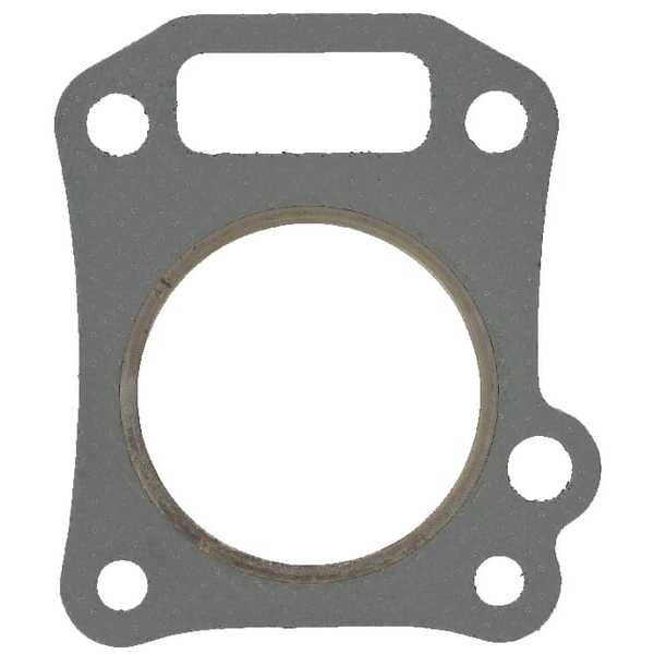 BS Koppakking Briggs & Stratton - 555698 - Cilinderkoppakking