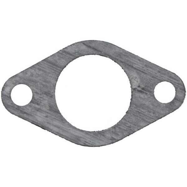 BS Inlaatpakking Briggs & Stratton - 557044 - Inlaatpakking