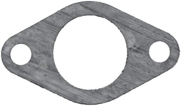 BS Inlaatpakking Briggs & Stratton - 557044 - Inlaatpakking