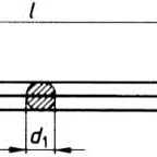 Murray SplitpennenoverzichtOEF&G - 579493MA - Splitpen 0,06 x 0,50