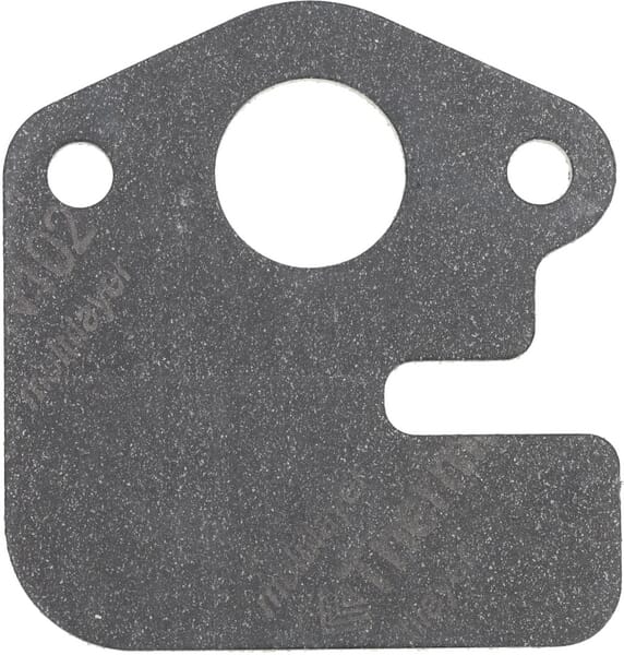 Briggs & Stratton Inlaatpakking - 590398 - Inlaatpakking B&S