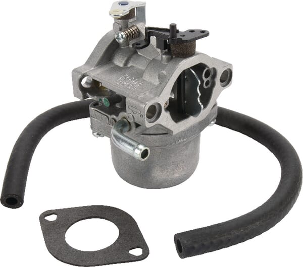 Briggs & Stratton Carburateur - 590399 - Carburateur B&S