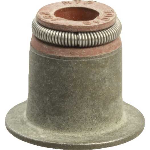 BS Onderdelen voor kleppen Briggs & Stratton - 590534 - Klepsteel afdichting