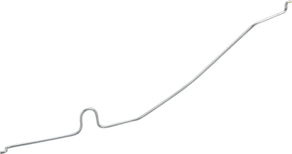 Starterstang - 590547 - Briggs & Stratton