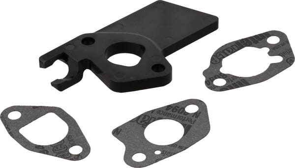 Spacerring-Carburateur - 590615 - Briggs & Stratton
