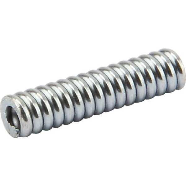 BS Regulateurveer Briggs & Stratton - 590931 - Arreteerveer Chokeas