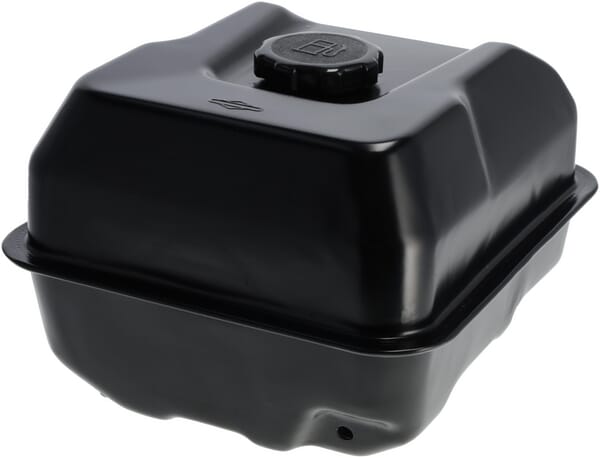 Briggs & Stratton Brandstoftank - 590966 - Benzinetank B&S