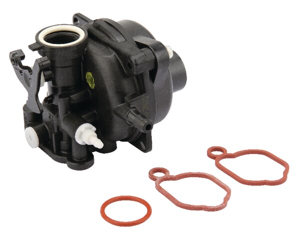 Briggs & Stratton Carburateur - 591160 - Carburateur B&S