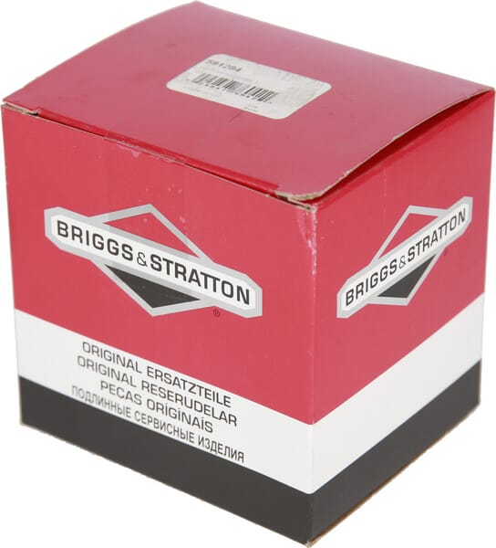 Briggs & Stratton Zuigers - 591284 - Zuiger cpl. B&S std