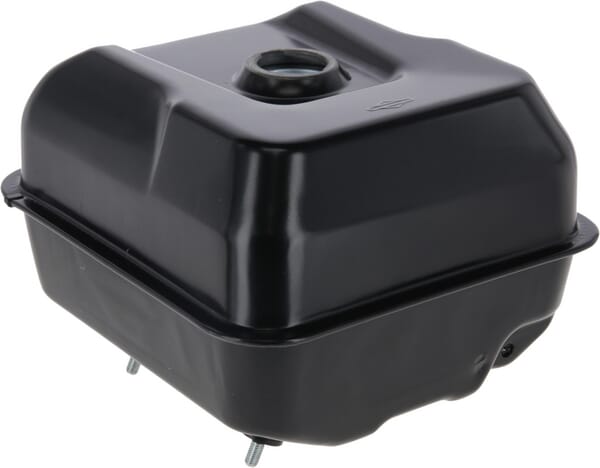 Briggs & Stratton Brandstoftank - 591339 - Benzinetank B&S