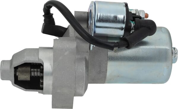 Briggs & Stratton Elektrostartmotor - 591780 - Startmotor B&S