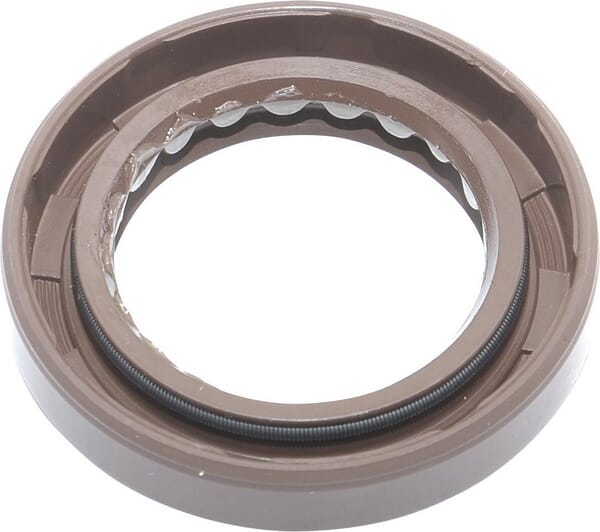 Afdichtingsolie - 591793 - Briggs & Stratton