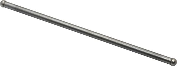 Ventiel - 591818 - Briggs & Stratton