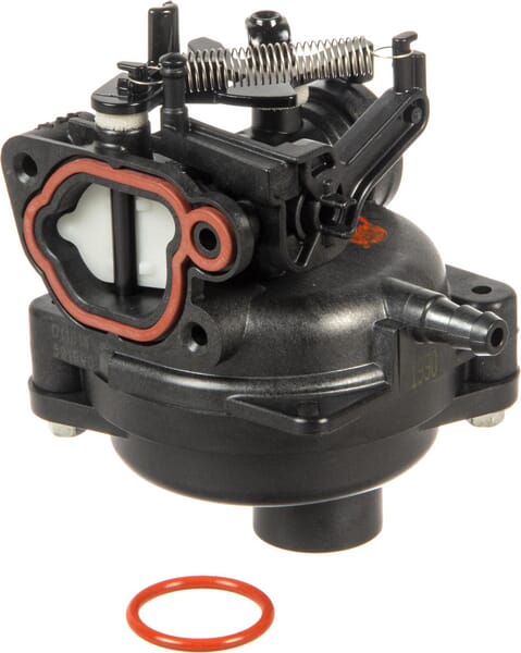 Briggs & Stratton Carburateur - 592361 - Carburateur B&S