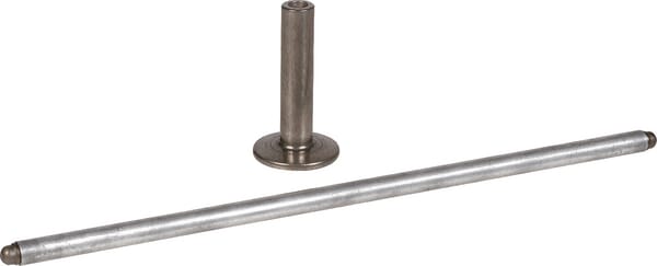 Stoterstang - 592673 - Briggs & Stratton