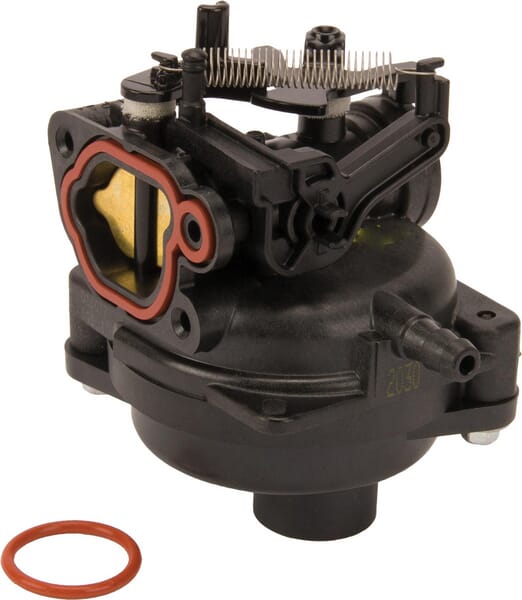 Briggs & Stratton Carburateur - 593297 - Carburateur B&S