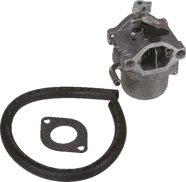 Briggs & Stratton Carburateur - 593432 - Carburateur B&S