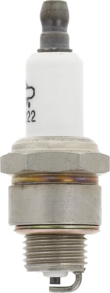 Bougie - 593941 - Briggs & Stratton