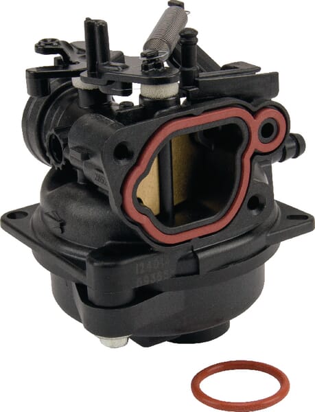 Briggs & Stratton Carburateur - 594057 - Carburateur B&S