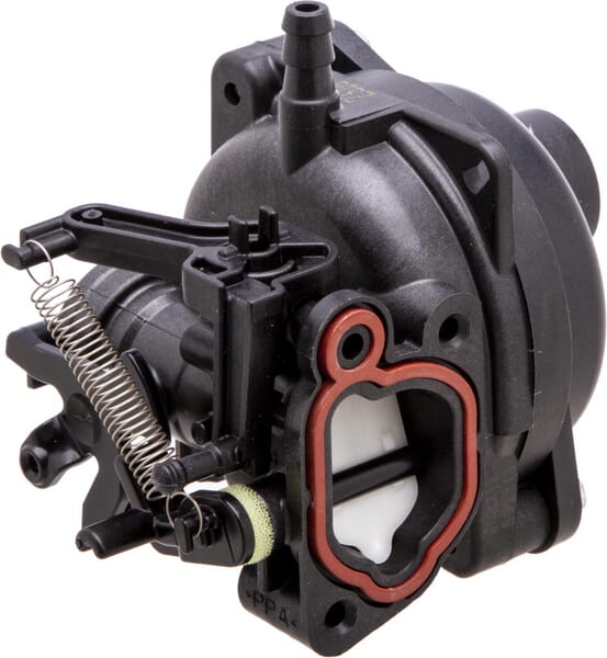 Briggs & Stratton Carburateur - 594058 - Carburateur B&S