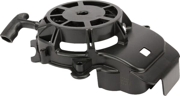 Startkoord - 594062 - Briggs & Stratton