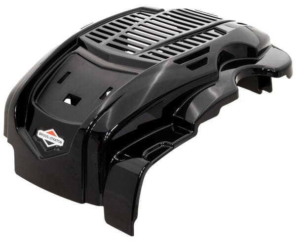 Briggs & Stratton Beschermkap / Afdekkap - 594116 - Kap ventilatorhuis