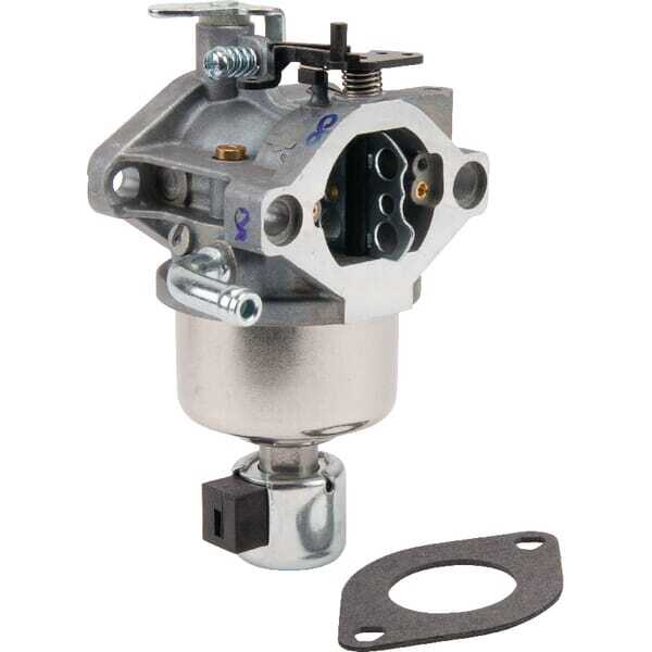 BS Carburateur Briggs & Stratton - 594601WM - Carburateur B&S