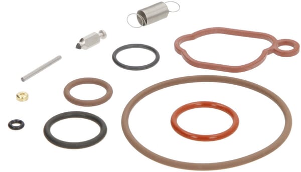 Reparatieset voor carburateur - 594636 - Briggs & Stratton