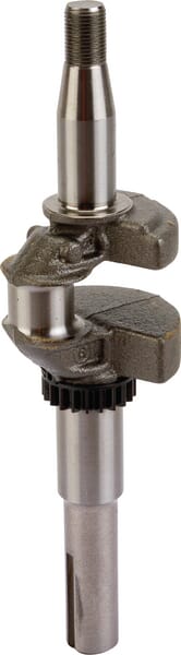 Briggs & Stratton Krukassen - 595024 - Krukas B&S