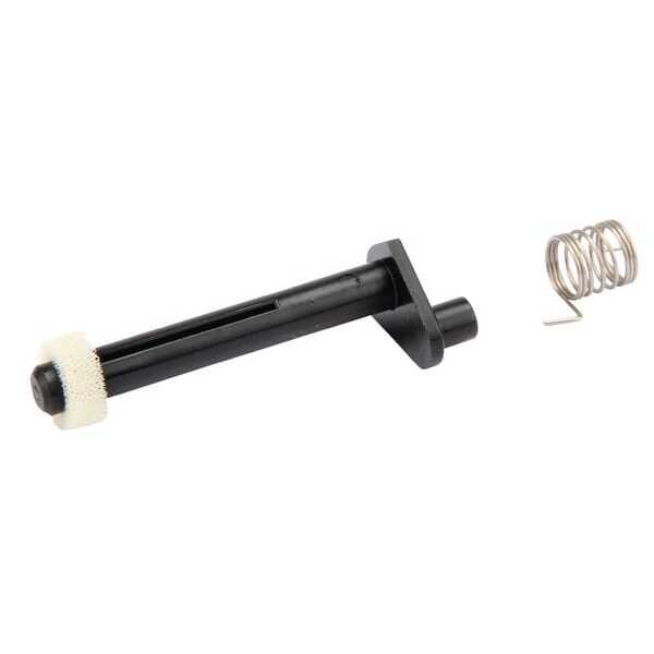 BS Chokeas / Gasas Briggs & Stratton - 595218 - Choke-as, set