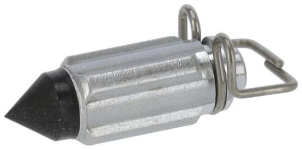 Ventielzwemnaald - 595324 - Briggs & Stratton