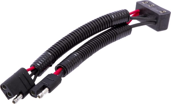 Leidingennet - 595380 - Briggs & Stratton