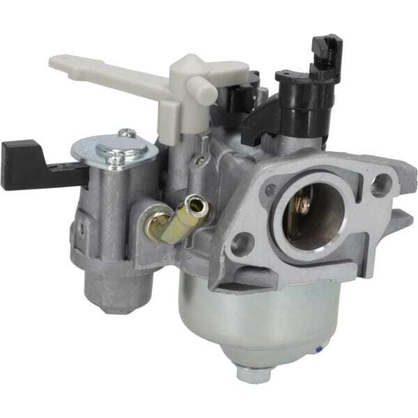 BS Carburateur Briggs & Stratton - 595649 - Carburateur B&S