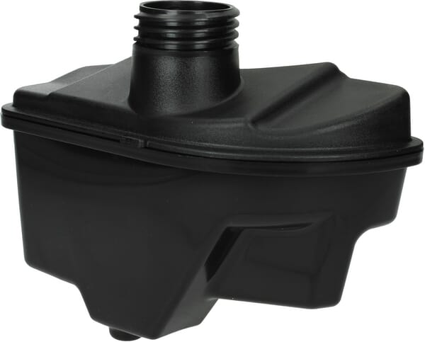 Briggs & Stratton Brandstoftank - 596207 - Benzinetank B&S