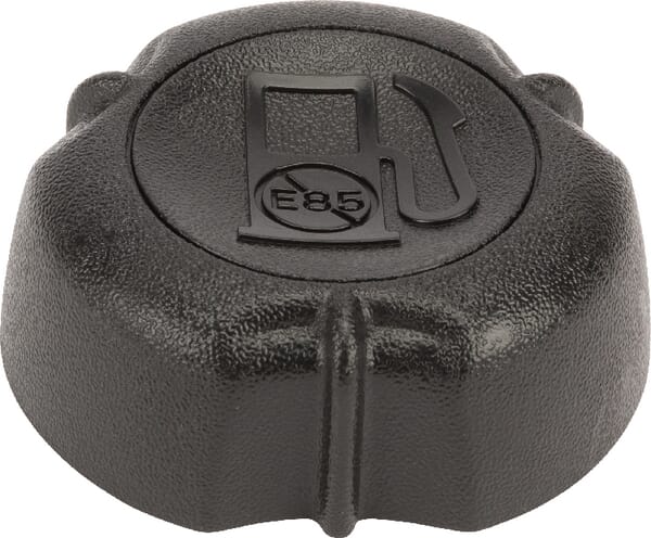 Briggs & Stratton Tankdop en Tankdop pakking - 596611 - Brandstofdop B&S