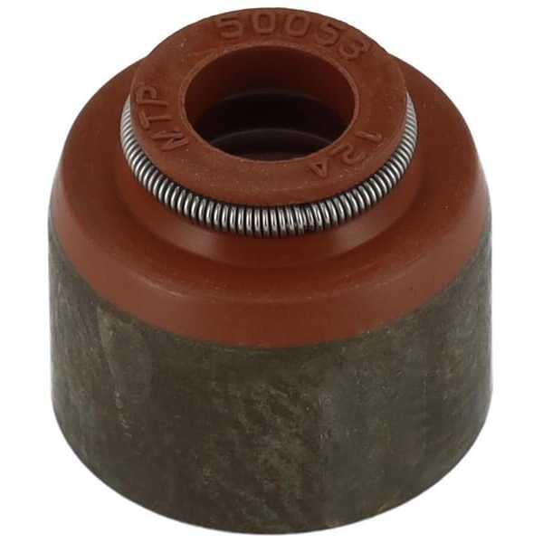 BS Onderdelen voor kleppen Briggs & Stratton - 597316 - Klepsteelrubber