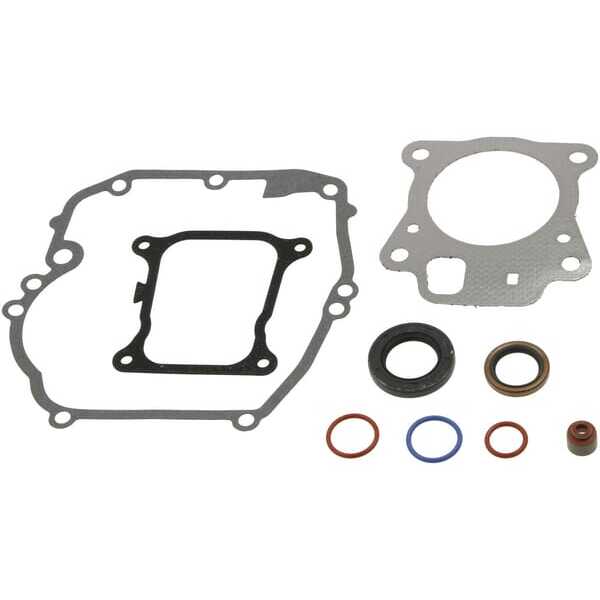 BS Pakkingset Briggs & Stratton - 597320 - Pakkingset B&S