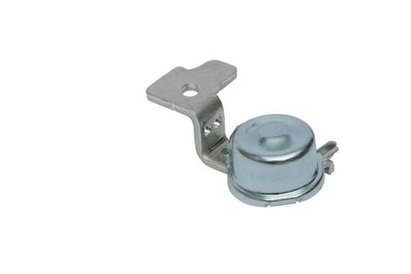 Thermostaat - 597333 - Briggs & Stratton