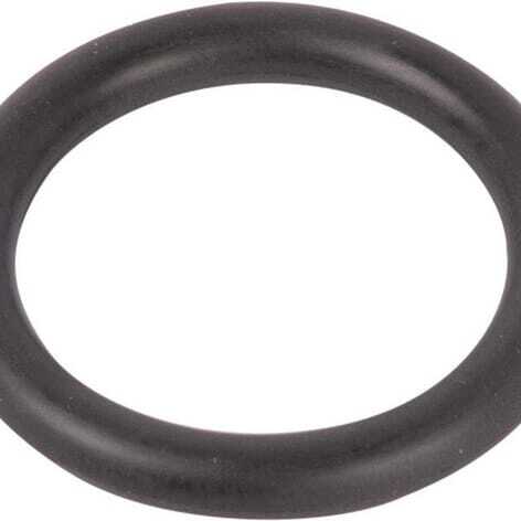 John Deere O-ringen Dana - 60K40026 - O-ring