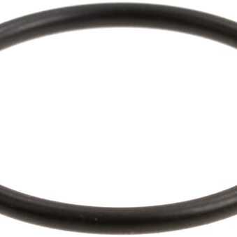 John Deere O-ringen ZF - 634303409 - O-ring ZF