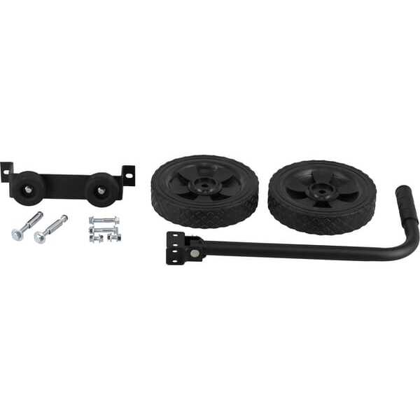 BS Wielset 6359 Sprint - 6359 - Wiel set Sprint 2200A en 3200A