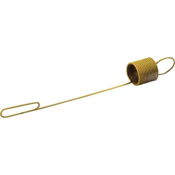BS Regulateurveer Briggs & Stratton - 690241 - Regulateurveer B&S