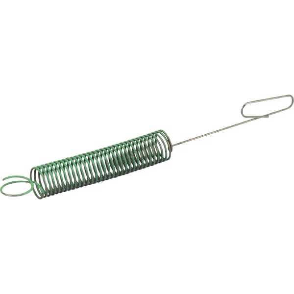 BS Regulateurveer Briggs & Stratton - 690250 - Regulateurveer B&S