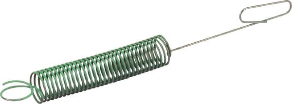 BS Regulateurveer Briggs & Stratton - 690250 - Regulateurveer B&S